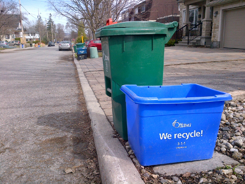 Waste Watch Ottawa – Committed to reducing waste and improving the city ...